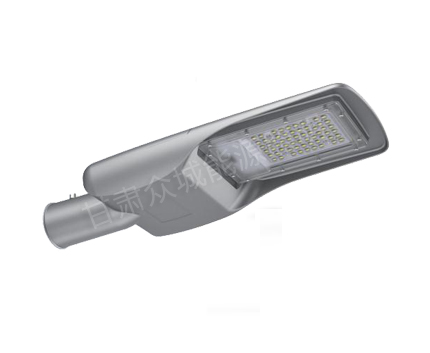 伊犁鸭嘴鱼LED灯具