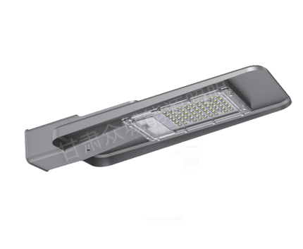 伊犁金爷LED灯具