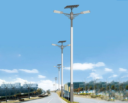 1742827936822315.jpg 太阳能伊犁LED路灯.jpg