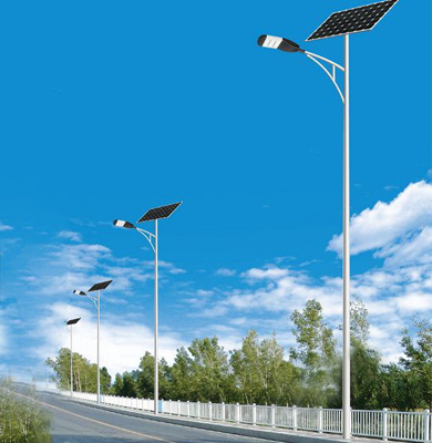 1742828123952659.jpg 伊犁太阳能路灯.jpg