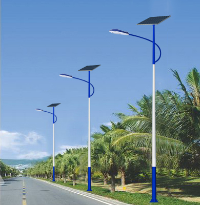 1742828246142723.jpg 伊犁太阳能路灯.jpg