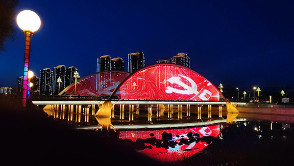 伊犁桥梁亮化.jpg