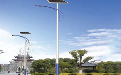 伊犁伊犁太阳能路灯价格差在哪?影响造价的4大核心因素揭秘 伊犁伊犁太阳能路灯价格差在哪?影响造价的4大核心因素揭秘