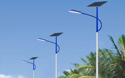 伊犁兰州伊犁伊犁太阳能路灯批发价格受哪些因素影响?一文看懂采购关键 伊犁兰州伊犁伊犁太阳能路灯批发价格受哪些因素影响?一文看懂采购关键